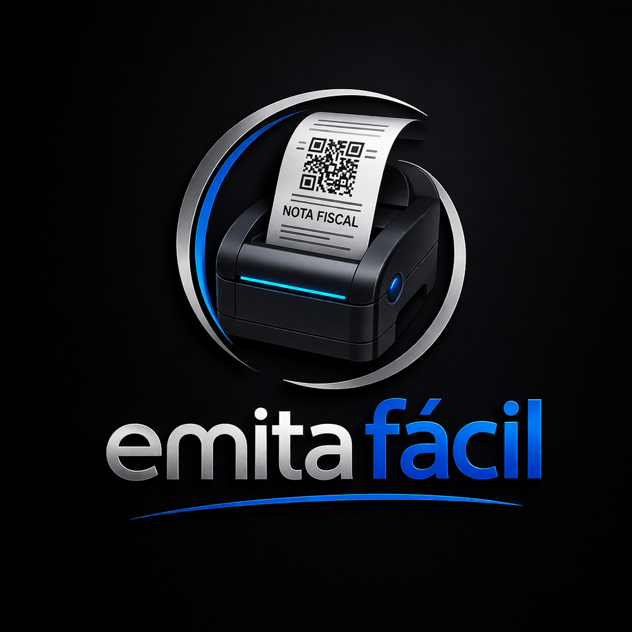 Emita Fácil